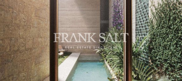 3 bedrooms Hotel in Balzan, Malta No. 1365 2