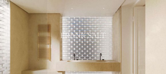 3 bedrooms Hotel in Balzan, Malta No. 1365 7