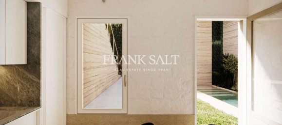 3 bedrooms Hotel in Balzan, Malta No. 1365 4