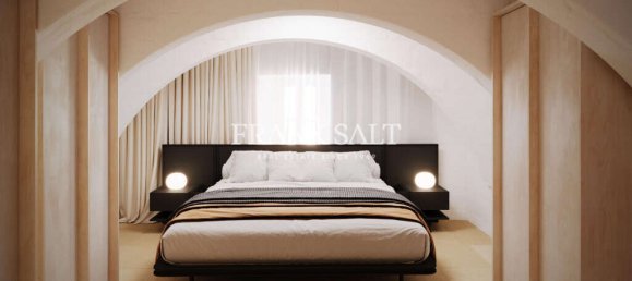 3 bedrooms Hotel in Balzan, Malta No. 1365 9