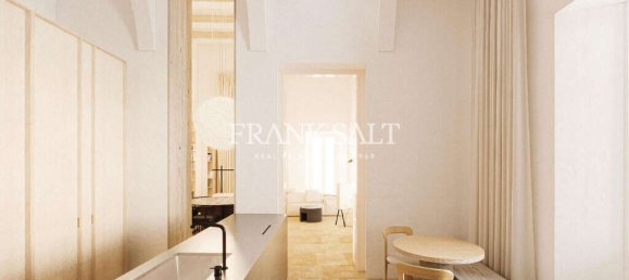 3 bedrooms Hotel in Balzan, Malta No. 1365 6