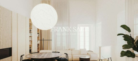 3 bedrooms Hotel in Balzan, Malta No. 1365 5