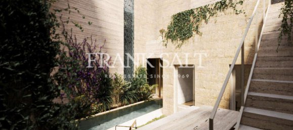 3 bedrooms Hotel in Balzan, Malta No. 1365 3