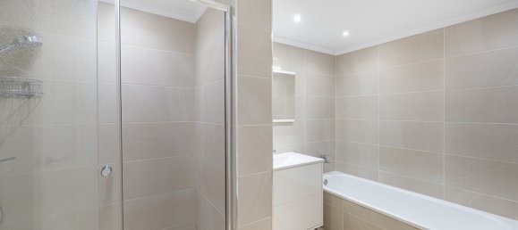 1 chambre Appartement à Marbella, Spain No. 33438 10