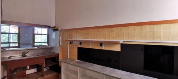 291m² Commercial property in Aubenas, France No. 300704 7