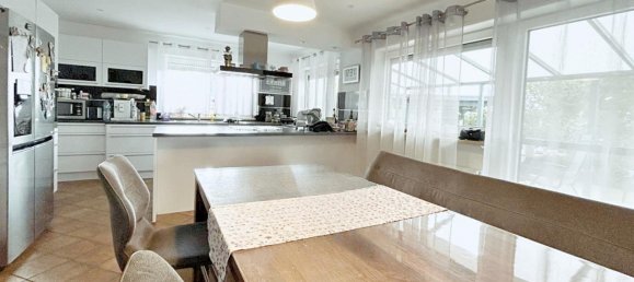 9 rooms House in Miltenberg, Germany No. 289020 2