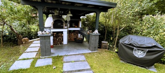 9 rooms House in Miltenberg, Germany No. 289020 9