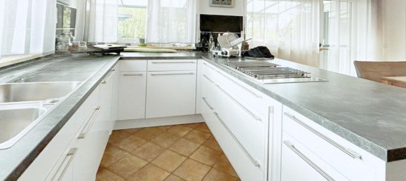 9 rooms House in Miltenberg, Germany No. 289020 3