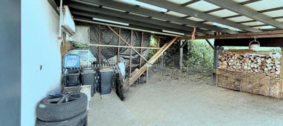 9 rooms House in Miltenberg, Germany No. 289020 7