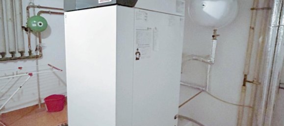 9 rooms House in Miltenberg, Germany No. 289020 5