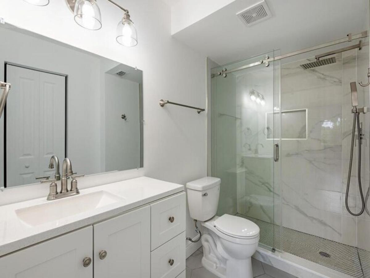 2 Schlafzimmer Haus in Naples, USA, Nr. 432845