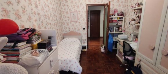 3 rooms Apartment in Naples, Italy No. 30347 26