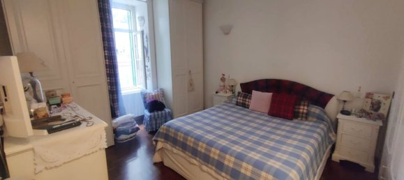 3 rooms Apartment in Naples, Italy No. 30347 10