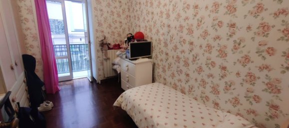 3 rooms Apartment in Naples, Italy No. 30347 14