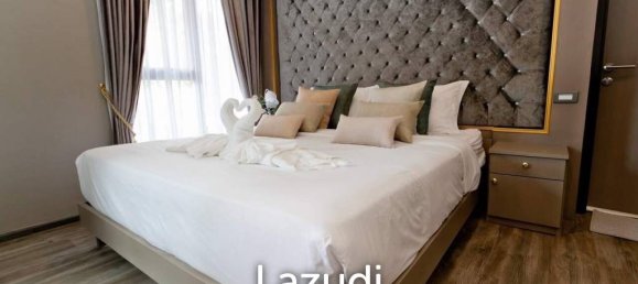 1 bedroom Condo in Kathu, Thailand No. 24274 6