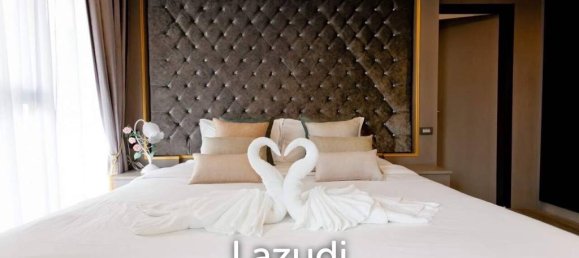 1 bedroom Condo in Kathu, Thailand No. 24274 5