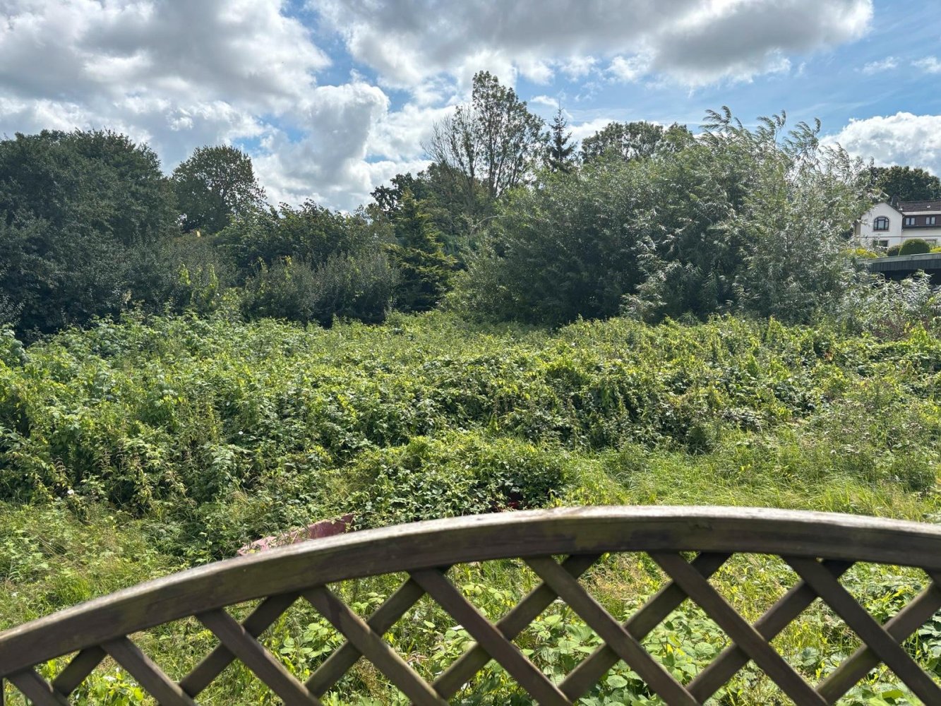 5m² Land in Schleswig-Flensburg, Germany No. 243414