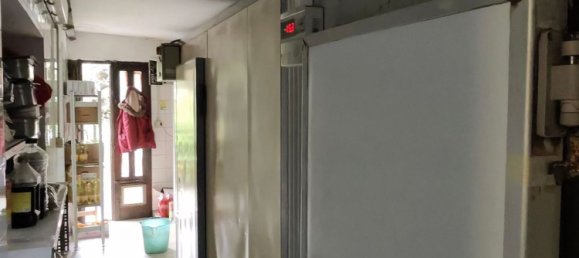 Коммерческая недвижимость 450м² в Турин, Италия № 327705 9