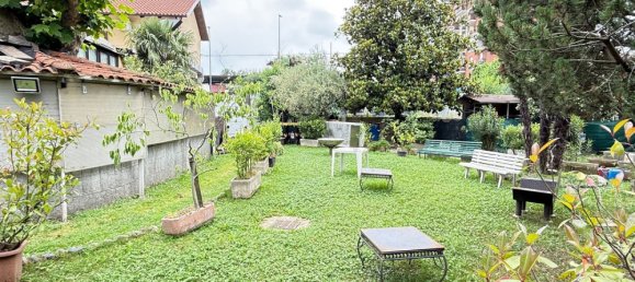 Коммерческая недвижимость 450м² в Турин, Италия № 327705 21