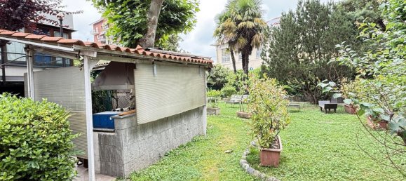 Коммерческая недвижимость 450м² в Турин, Италия № 327705 19