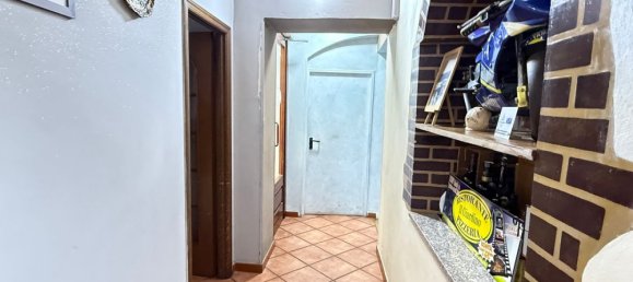 Коммерческая недвижимость 450м² в Турин, Италия № 327705 22