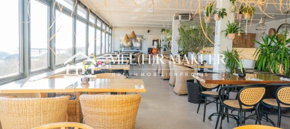 Café / restaurant à Ostholstein, Germany No. 36451 23