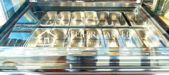 Café / restaurant à Ostholstein, Germany No. 36451 14