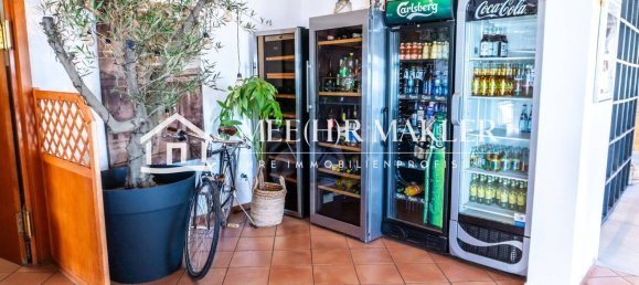 Café / restaurant à Ostholstein, Germany No. 36451 18