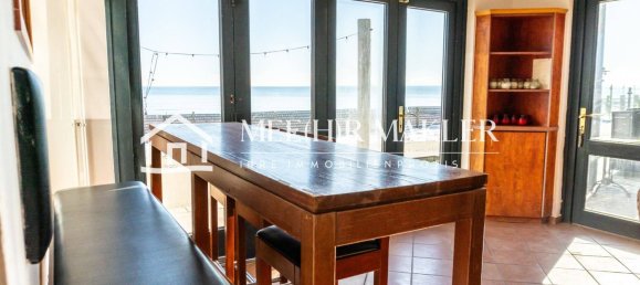 Café / restaurant à Ostholstein, Germany No. 36451 17