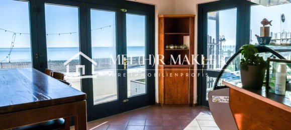 Café / restaurant à Ostholstein, Germany No. 36451 10