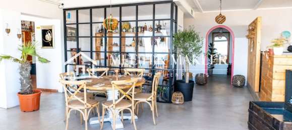 Café / restaurant à Ostholstein, Germany No. 36451 32