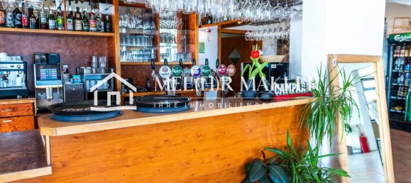 Café / restaurant à Ostholstein, Germany No. 36451 49