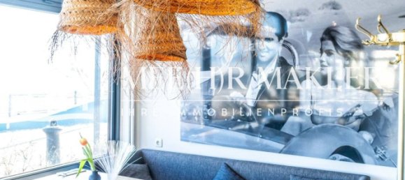 Café / restaurant à Ostholstein, Germany No. 36451 20