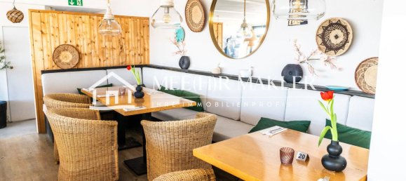 Café / restaurant à Ostholstein, Germany No. 36451 26