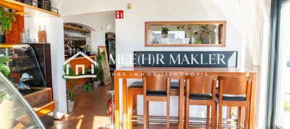 Café / restaurant à Ostholstein, Germany No. 36451 16