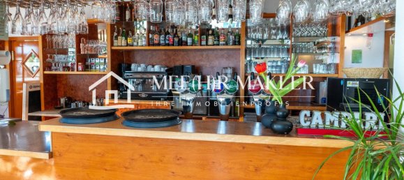 Café / restaurant à Ostholstein, Germany No. 36451 47