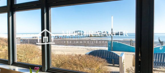 Café / restaurant à Ostholstein, Germany No. 36451 34