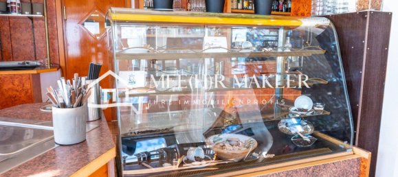 Café / restaurant à Ostholstein, Germany No. 36451 15