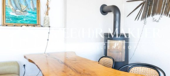 Café / restaurant à Ostholstein, Germany No. 36451 22