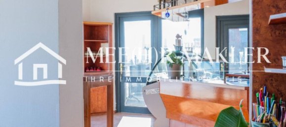 Café / restaurant à Ostholstein, Germany No. 36451 9