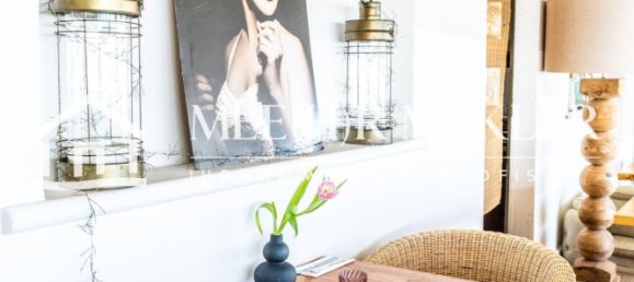 Café / restaurant à Ostholstein, Germany No. 36451 25