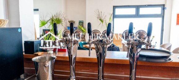 Café / restaurant à Ostholstein, Germany No. 36451 7