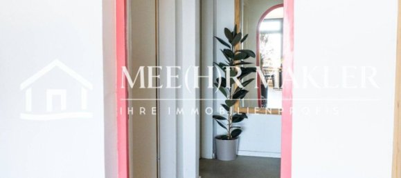 Café / restaurant à Ostholstein, Germany No. 36451 35