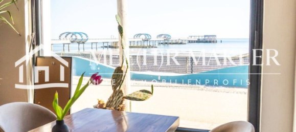 Café / restaurant à Ostholstein, Germany No. 36451 33