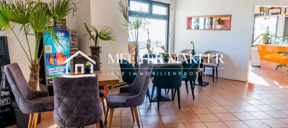 Café / restaurant à Ostholstein, Germany No. 36451 46