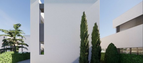 4 bedrooms House in Santa Rosalia, Spain No. 284508 7