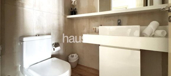 2 غرف نوم شقة في مساكن شاطئ جميرا, UAE رقم 99848 18