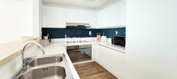 2 غرف نوم شقة في مساكن شاطئ جميرا, UAE رقم 99848 16