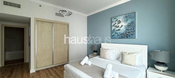 2 غرف نوم شقة في مساكن شاطئ جميرا, UAE رقم 99848 11