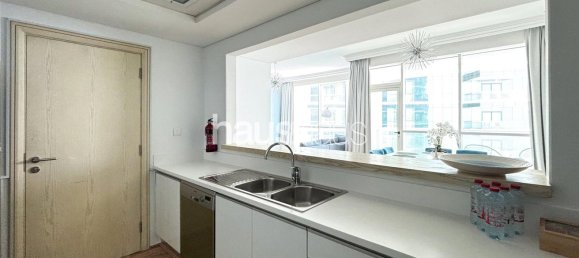 2 غرف نوم شقة في مساكن شاطئ جميرا, UAE رقم 99848 17